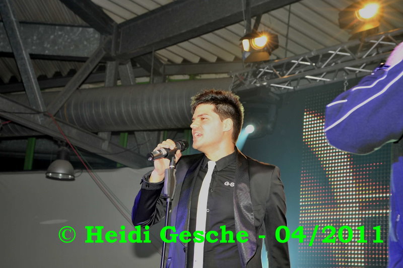 Denny Fabian (13).JPG